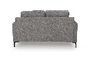 imgi_17_Ashley Harrow Pike Loveseat.webp