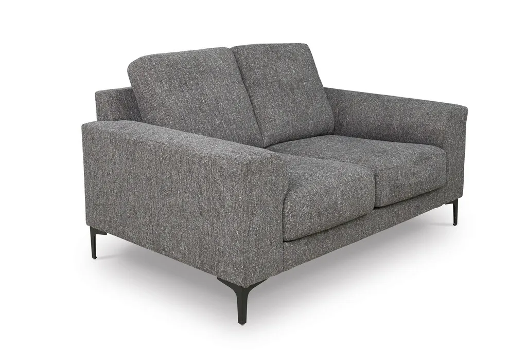 imgi_15_Ashley Harrow Pike Loveseat.webp