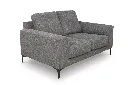 imgi_15_Ashley Harrow Pike Loveseat.webp