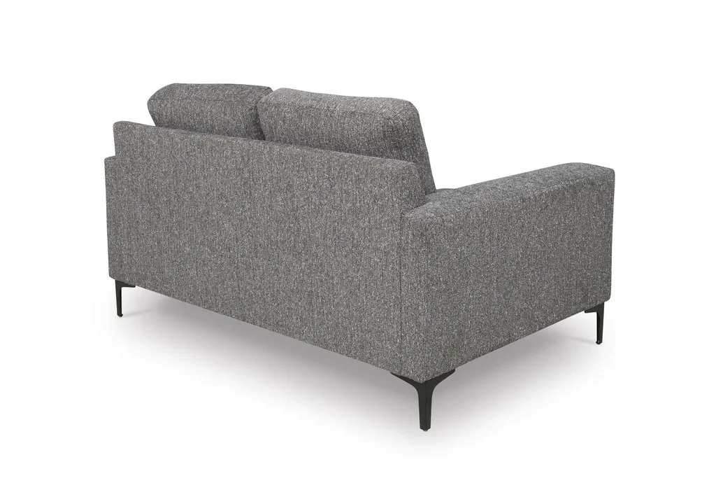 imgi_16_Ashley Harrow Pike Loveseat.webp