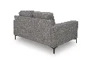 imgi_16_Ashley Harrow Pike Loveseat.webp