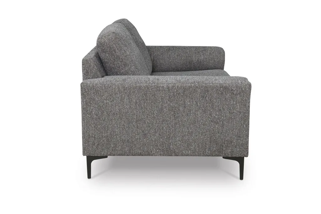 imgi_18_Ashley Harrow Pike Loveseat.webp