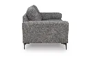 imgi_18_Ashley Harrow Pike Loveseat.webp