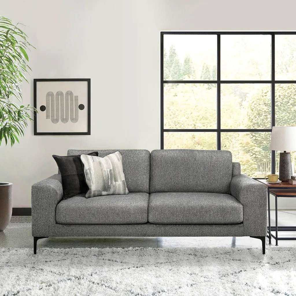 imgi_15_Ashley Harrow Pike Sofa.webp