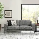imgi_15_Ashley Harrow Pike Sofa.webp