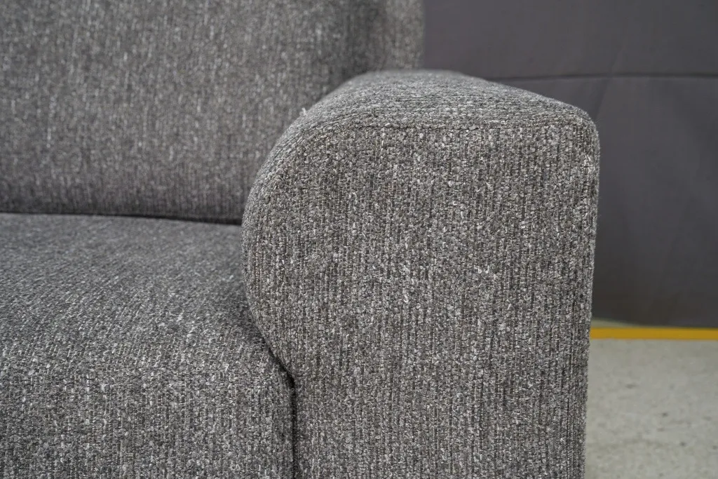 imgi_21_Ashley Harrow Pike Sofa.webp