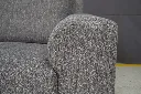 imgi_21_Ashley Harrow Pike Sofa.webp