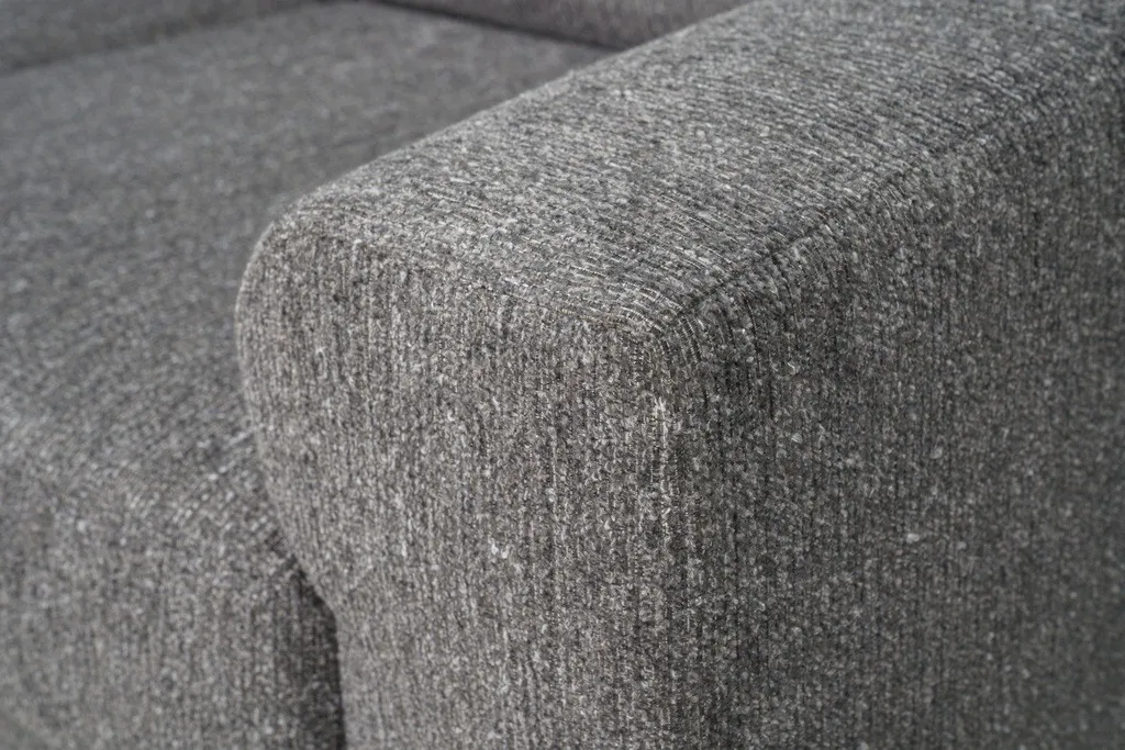 imgi_22_Ashley Harrow Pike Sofa.webp