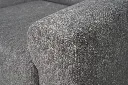 imgi_22_Ashley Harrow Pike Sofa.webp