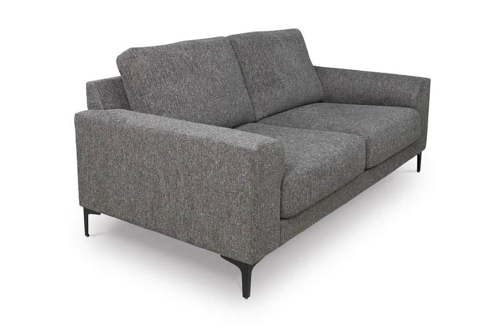 imgi_18_Ashley Harrow Pike Sofa.webp
