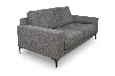 imgi_18_Ashley Harrow Pike Sofa.webp