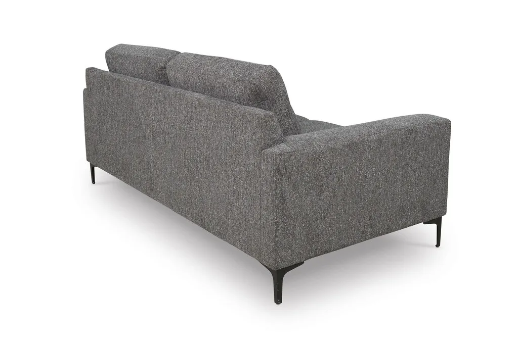 imgi_19_Ashley Harrow Pike Sofa.webp