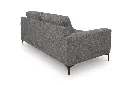 imgi_19_Ashley Harrow Pike Sofa.webp