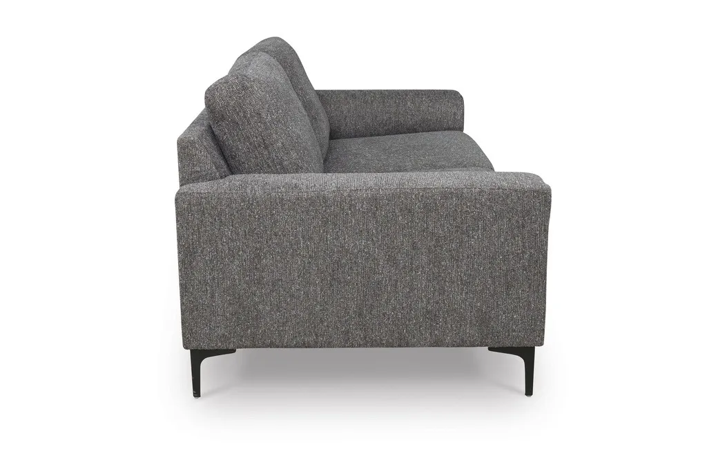 imgi_17_Ashley Harrow Pike Sofa.webp