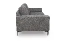 imgi_17_Ashley Harrow Pike Sofa.webp