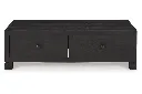 Ashley Foyland Cocktall Table With Storage