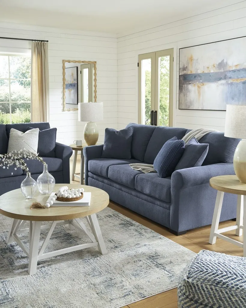 imgi_20_Ashley Hartmoor Next-Gen Nuvella™ Performance Fabric Sofa.webp