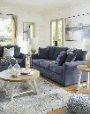 imgi_20_Ashley Hartmoor Next-Gen Nuvella™ Performance Fabric Sofa.webp