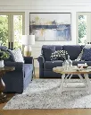 imgi_19_Ashley Hartmoor Next-Gen Nuvella™ Performance Fabric Sofa.webp
