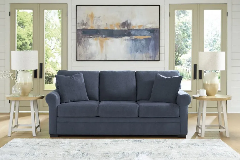 imgi_15_Ashley Hartmoor Next-Gen Nuvella™ Performance Fabric Sofa.webp