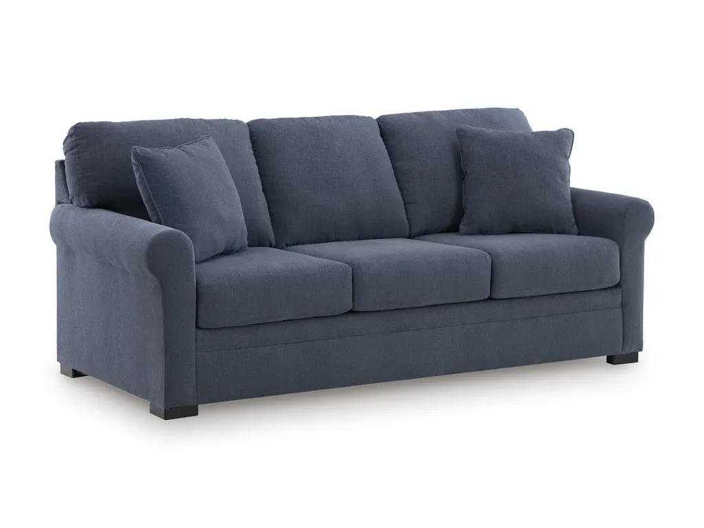 imgi_16_Ashley Hartmoor Next-Gen Nuvella™ Performance Fabric Sofa.webp