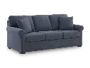 imgi_16_Ashley Hartmoor Next-Gen Nuvella™ Performance Fabric Sofa.webp