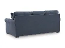 imgi_17_Ashley Hartmoor Next-Gen Nuvella™ Performance Fabric Sofa.webp
