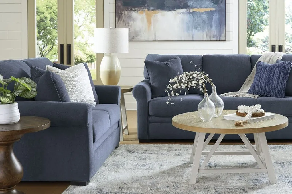 imgi_21_Ashley Hartmoor Next-Gen Nuvella™ Performance Fabric Sofa.webp