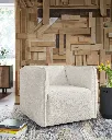 imgi_15_Ashley Lonoke Swivel Accent Chair.webp
