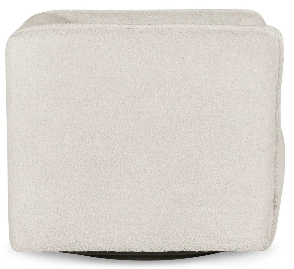 imgi_18_Ashley Lonoke Swivel Accent Chair.webp