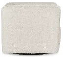 imgi_18_Ashley Lonoke Swivel Accent Chair.webp