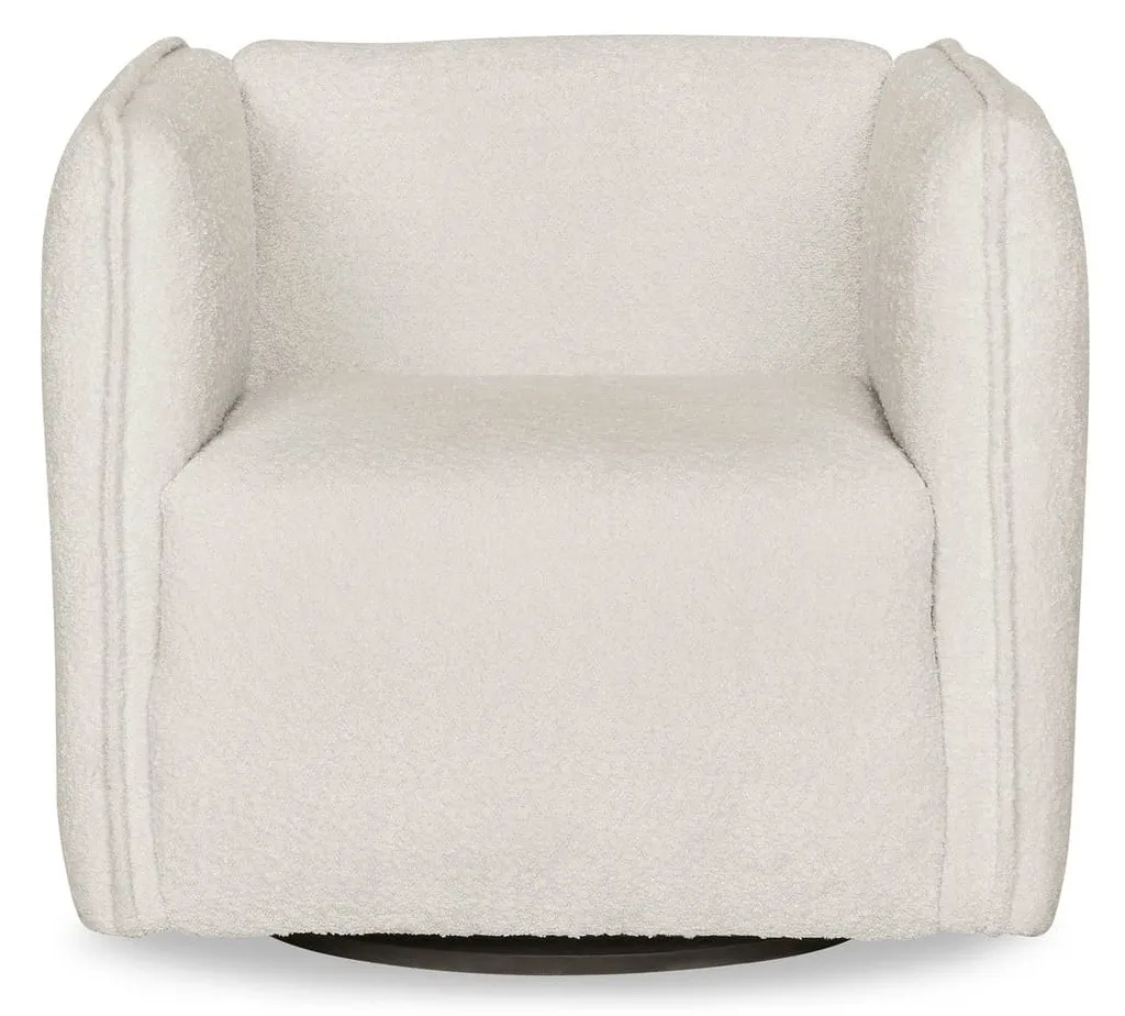 imgi_16_Ashley Lonoke Swivel Accent Chair.webp