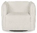 imgi_16_Ashley Lonoke Swivel Accent Chair.webp