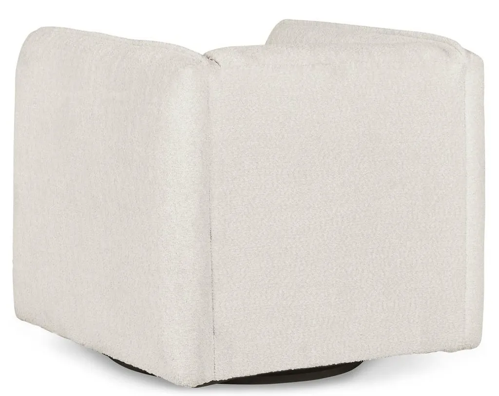 imgi_17_Ashley Lonoke Swivel Accent Chair.webp