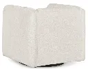 imgi_17_Ashley Lonoke Swivel Accent Chair.webp