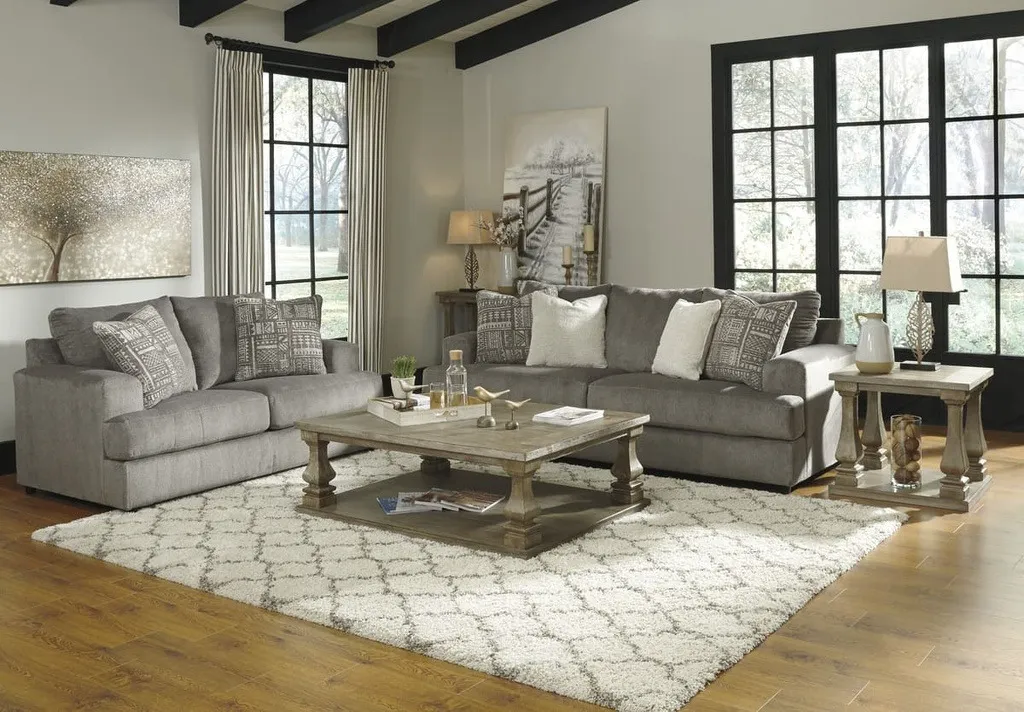 imgi_18_Ashley Soletren Loveseat - Ash.webp