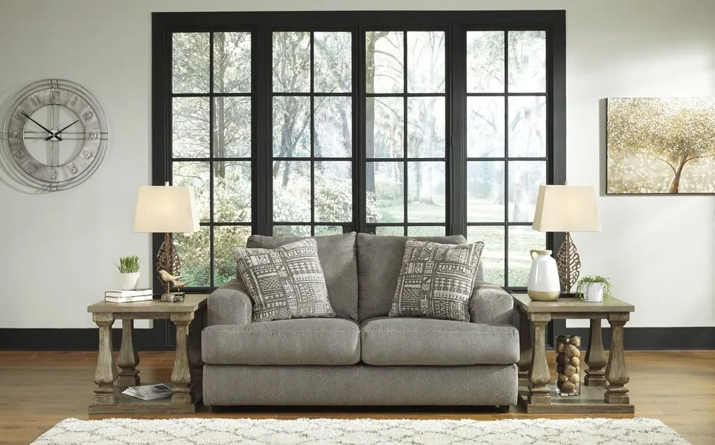 imgi_15_Ashley Soletren Loveseat - Ash.webp
