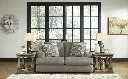 imgi_15_Ashley Soletren Loveseat - Ash.webp