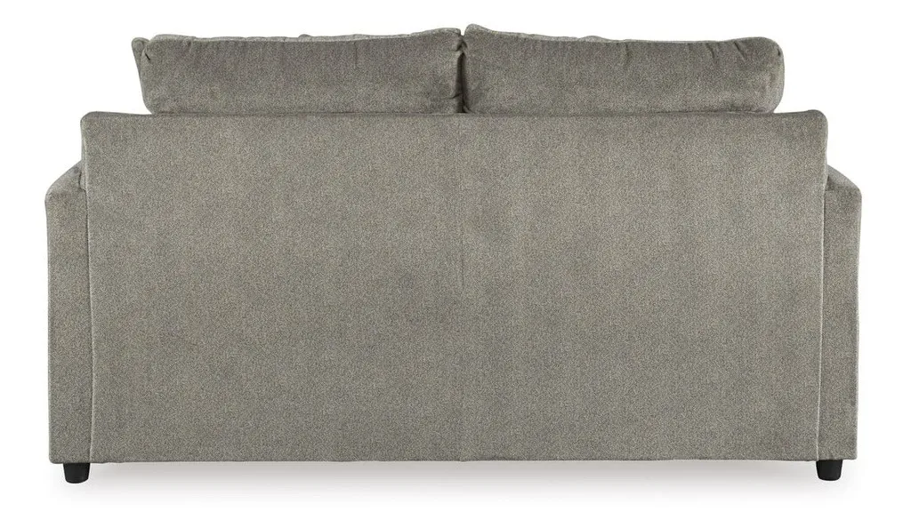 imgi_17_Ashley Soletren Loveseat - Ash.webp