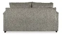 imgi_17_Ashley Soletren Loveseat - Ash.webp