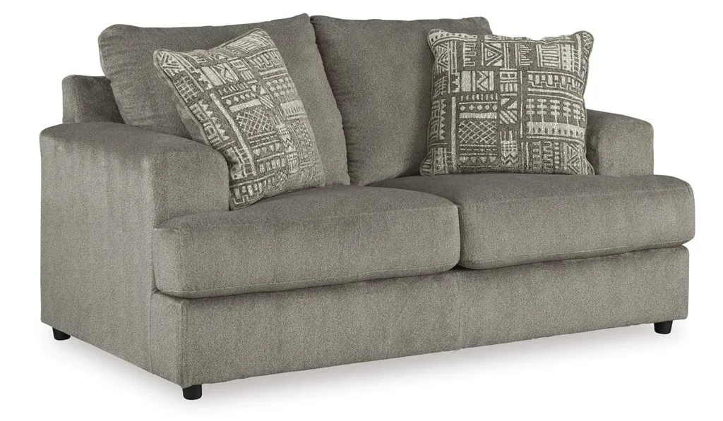 imgi_16_Ashley Soletren Loveseat - Ash.webp
