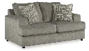 imgi_16_Ashley Soletren Loveseat - Ash.webp