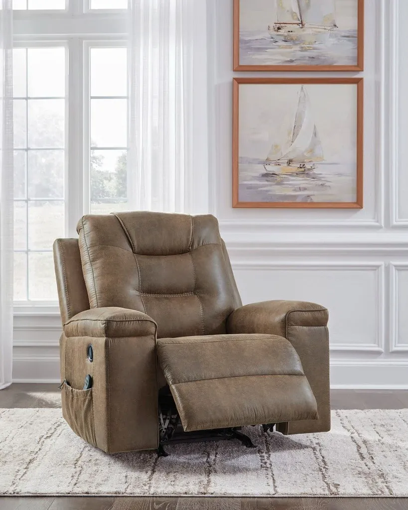 imgi_16_Ashley Windstade Manual Rocker Recliner.webp