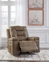 imgi_16_Ashley Windstade Manual Rocker Recliner.webp