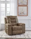 imgi_15_Ashley Windstade Manual Rocker Recliner.webp