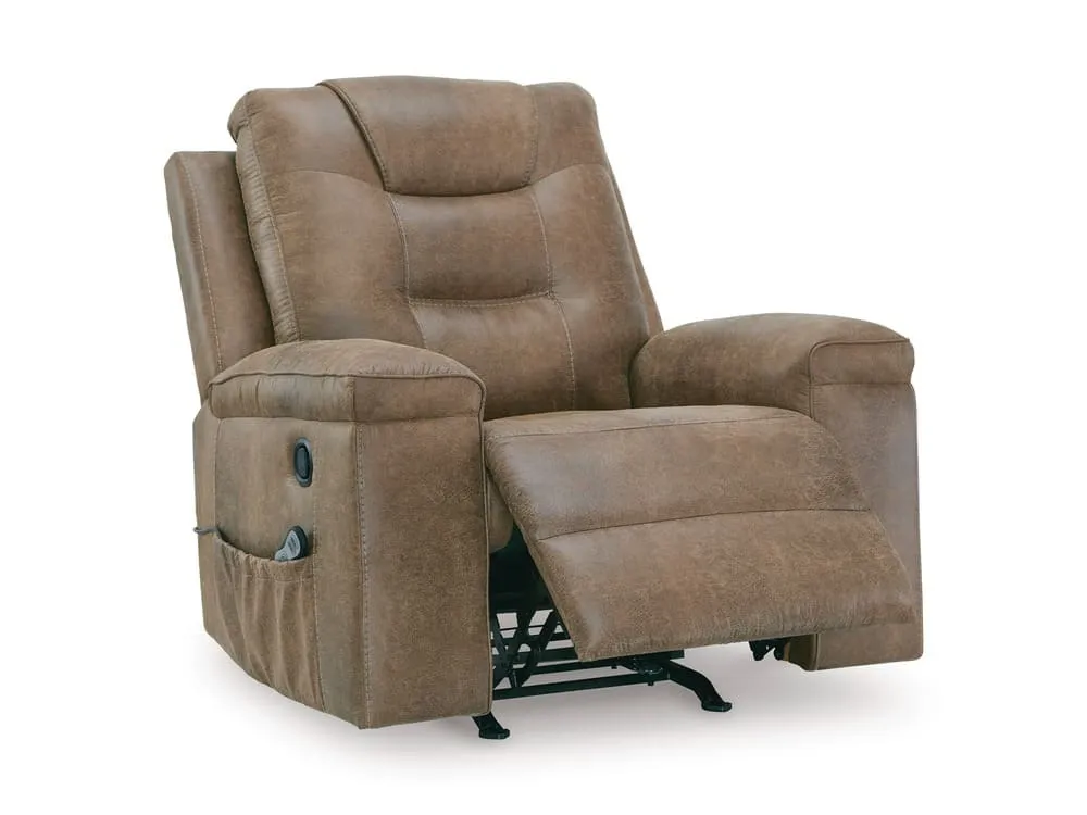 imgi_18_Ashley Windstade Manual Rocker Recliner.webp