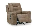 imgi_18_Ashley Windstade Manual Rocker Recliner.webp