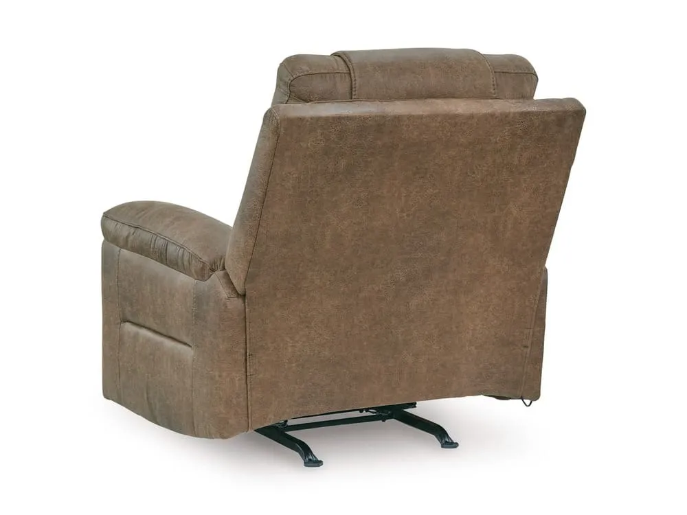 imgi_19_Ashley Windstade Manual Rocker Recliner.webp