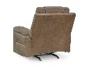imgi_19_Ashley Windstade Manual Rocker Recliner.webp