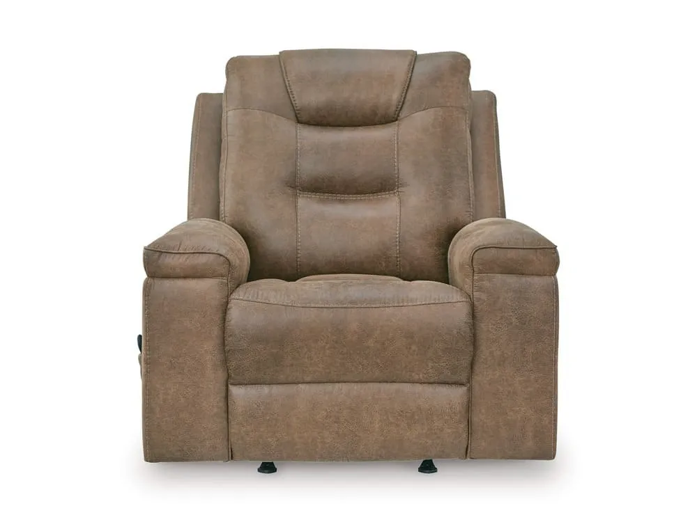 imgi_17_Ashley Windstade Manual Rocker Recliner.webp